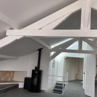 Location F5 besancon Location F5 besancon