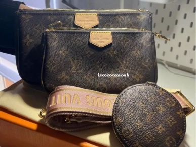 sac Louis vuitton sac Louis vuitton