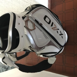 SAC DE GOLF XXIO SAC DE GOLF XXIO