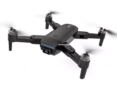 drone wifi avec stabilisation drone wifi avec stabilisation