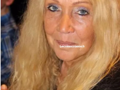 Je Cherche Un Chauffeur Je Cherche Un Chauffeur