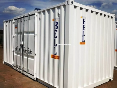 Vente de conteneur Vente de conteneur