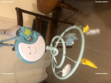 porte rêve bébé porte rêve bébé