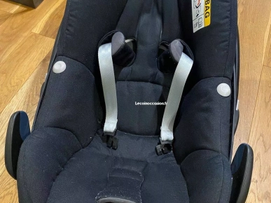 siège auto pour bébé siège auto pour bébé