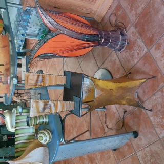 Décoration Décoration