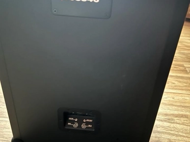 SOUNDBOKS GEN 4
