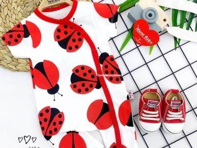 vêtements pour enfants 6€ à partir de 24 pièce au minimum vêtements pour enfants 6€ à partir de 24 pièce au minimum