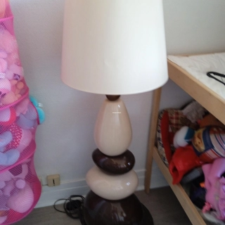 Luminaires Luminaires