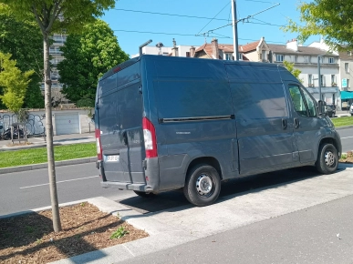 Transport livraison débarrasse déménagement Transport livraison débarrasse déménagement