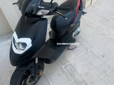 scooter aprilia 50 scooter aprilia 50