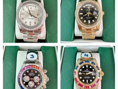 Offre de décembre!!! Rolex montre automatique Offre de décembre!!! Rolex montre automatique