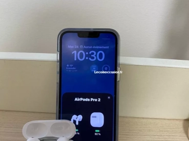 AirPod Pro 2 AirPod Pro 2