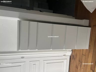Commode 6 tiroirs Ikea Commode 6 tiroirs Ikea