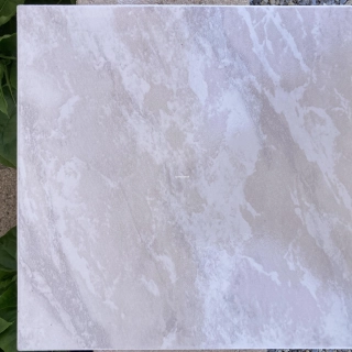 24 m2 de carrelage 24 m2 de carrelage