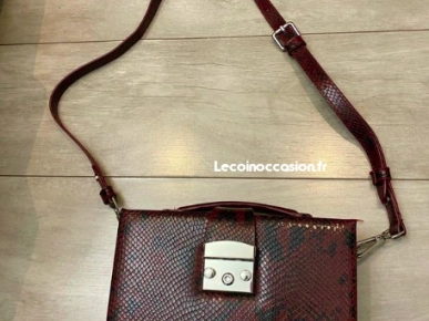 Sac Zara à vendre Sac Zara à vendre