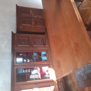 Buffets salle à manger Buffets salle à manger