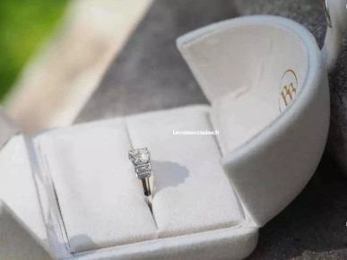 bague en diamant bague en diamant