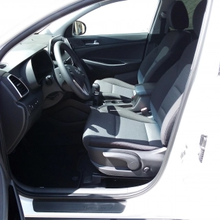 Av tucson 2019 Av tucson 2019