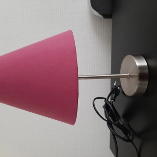 Lampe chevet Lampe chevet