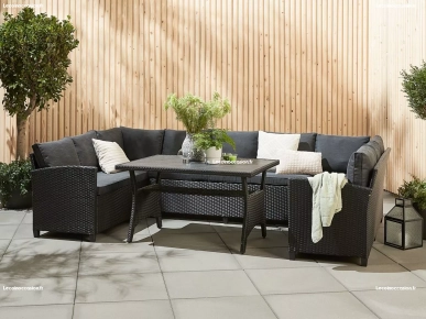 Lounge Set Lounge Set