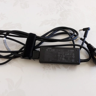 Chargeur micro HP Chargeur micro HP