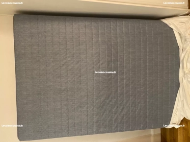 Matelas Vadsö Matelas Vadsö