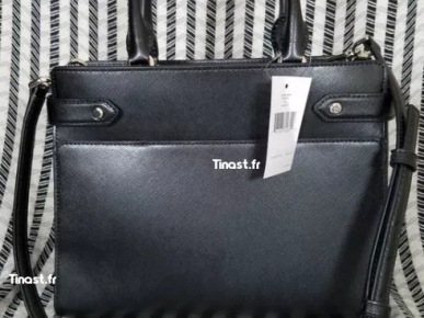 89€ STACI SATCHEL