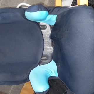 Siège  auto enfant Siège  auto enfant