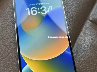 iPhone 13 Pro Max iPhone 13 Pro Max