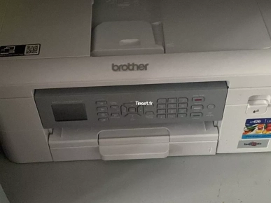 Imprimante BROTHER Imprimante BROTHER