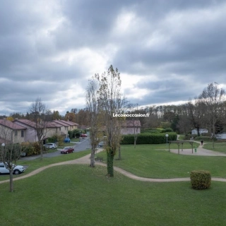 Appartement 2 pièces 57 m² Appartement 2 pièces 57 m²