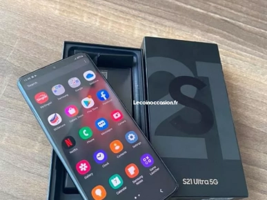 Samsung s21 ultra Samsung s21 ultra