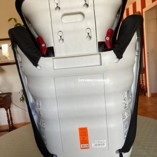 Siège auto Siège auto