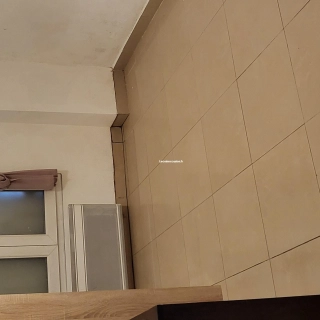 Appartement RDC 2 Pieces Appartement RDC 2 Pieces