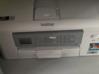 Imprimante BROTHER