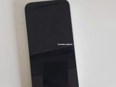 iPhone 12 mini a vendre avec garantie
