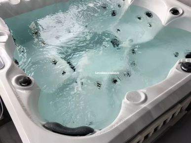 vend spa salvator vend spa salvator