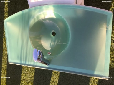 lavabo de salle de bain lavabo de salle de bain