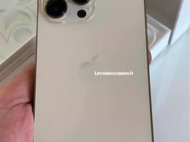 iPhone 14 pro iPhone 14 pro