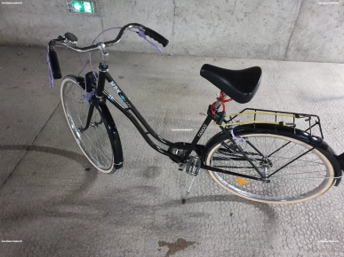 Vélo Mbk made in France Vélo Mbk made in France