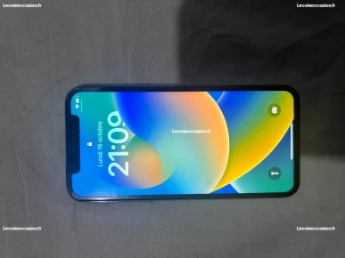 Iphone X 64Gb Iphone X 64Gb