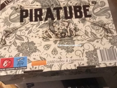 tubes cigar tubes cigar