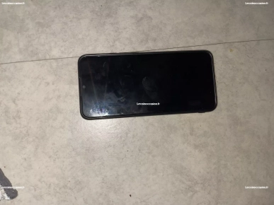 Je vends ce téléphone Oppo A15 Je vends ce téléphone Oppo A15