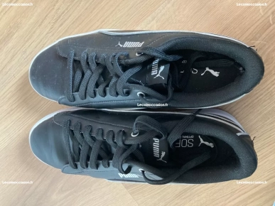 chaussure à vendre !!! chaussure à vendre !!!