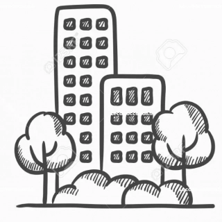 Location studio ou petit appartement Location studio ou petit appartement
