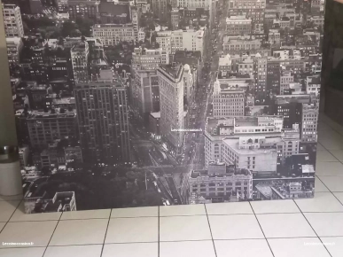 grand tableau grand tableau