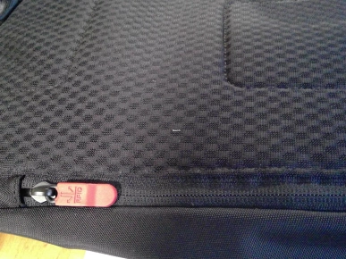 59€ VICTORINOX NOIR SAC A DOS ET BANDOUILIERE