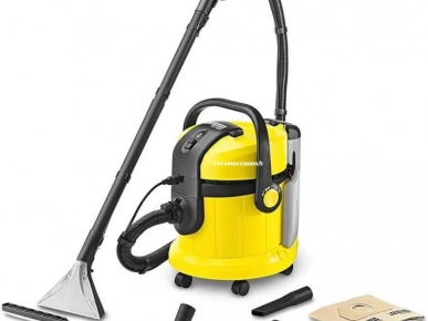 location shampouineuse karcher location shampouineuse karcher