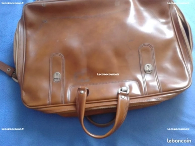 Valise de Voyage t Valise de Voyage t