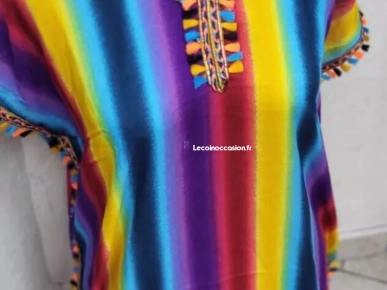 Abaya Pour Fille De 14/15ans Abaya Pour Fille De 14/15ans